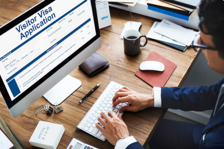 Remote Business to Thailand on the 5-Year DTV Visa