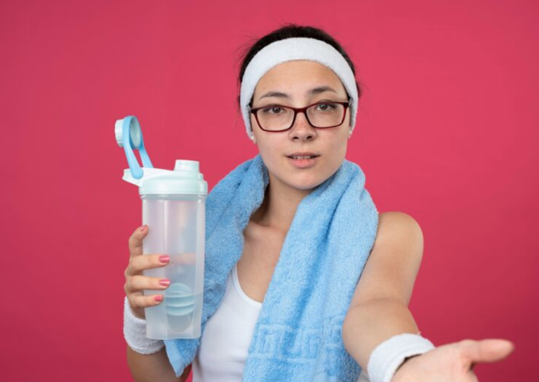 Why Hydration Is An Important Part Of Whole Body Oral Care Oral Care