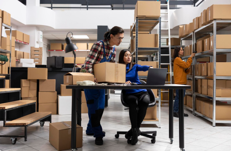 How Choosing Public Storage Near Me Elevates Your Business Operations How Choosing Public Storage Near Me Elevates