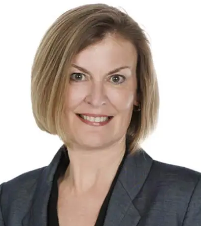 How Deborah K. Dodge Advocates for Patients and Injury Victims in Springfield How Deborah K. Dodge Advocates