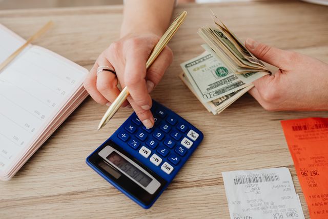 Why Personalized Financial Advice Matters More Than Ever Financial Advice Matters More Than Ever