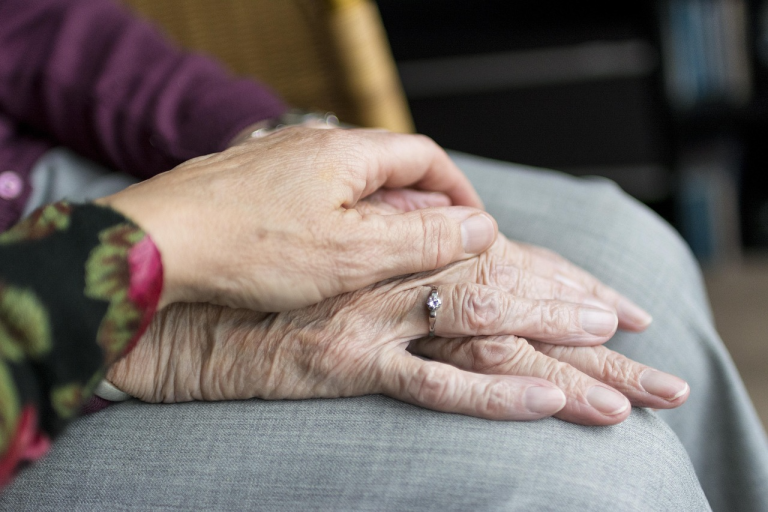 The Secrets to a Strong and Loving Family Strong and Loving Family