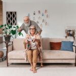 Finding the Right Assisted Living Support