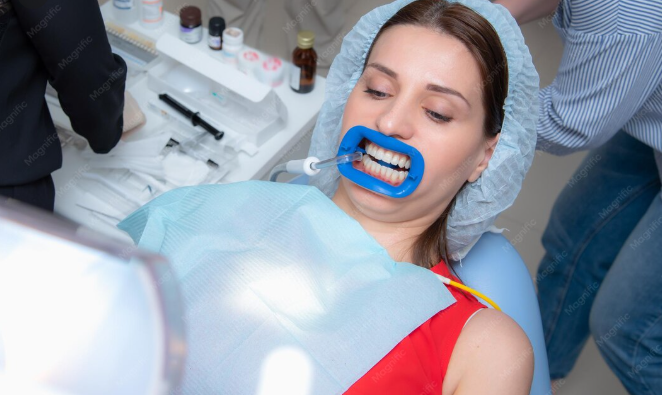 5 Ways Cosmetic Dentistry Can Be Conservative And Tooth Sparing Cosmetic Dentistry