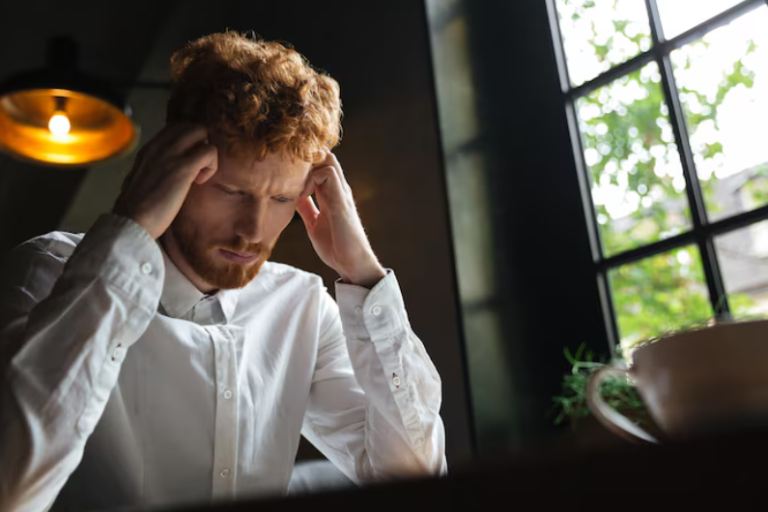 Tips on Getting Restful Sleep When Dealing with Anxiety Restful Sleep When Dealing with Anxiety
