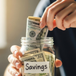 Liquid Funds vs Savings Accounts