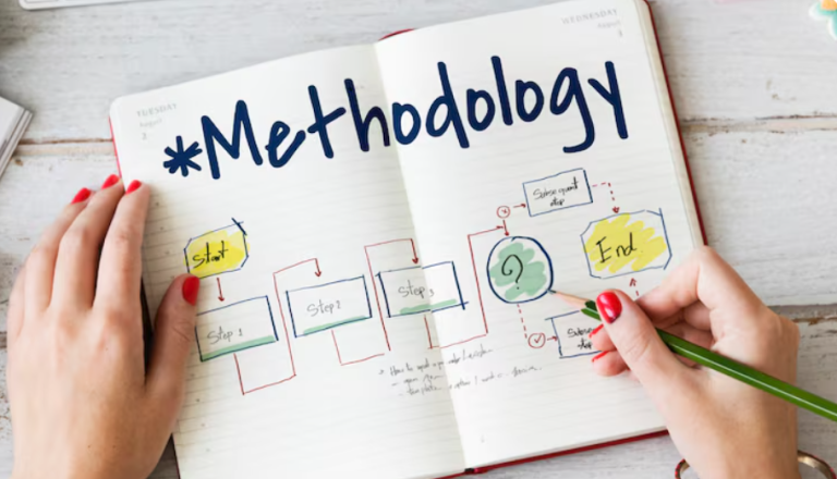 Free Mind Map Maker Options for Smarter Study Sessions Free Mind Map Maker Options