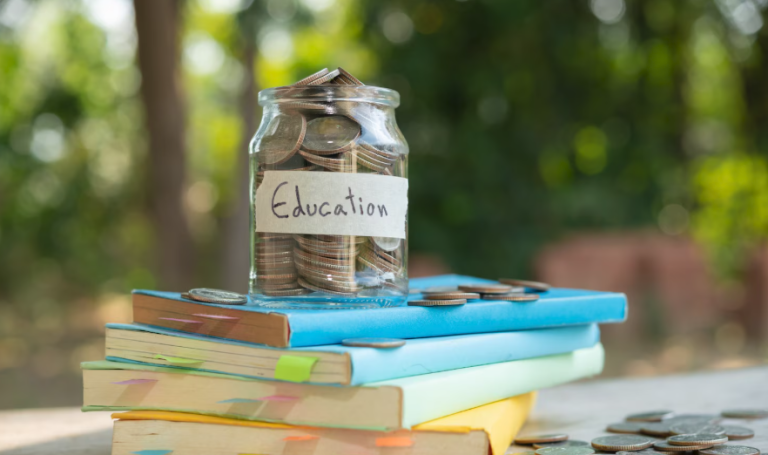 Better Financial Literacy